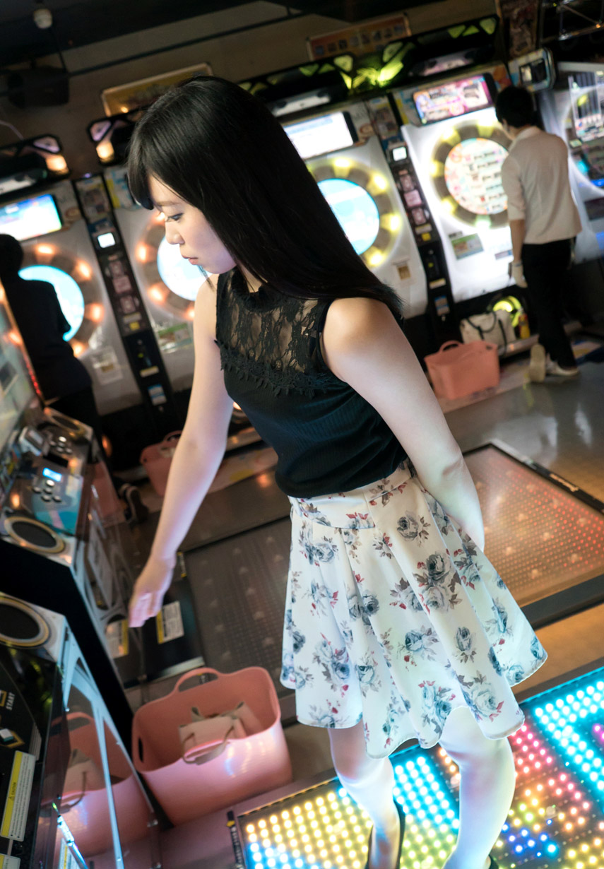 宮村菜菜子第99張寫真