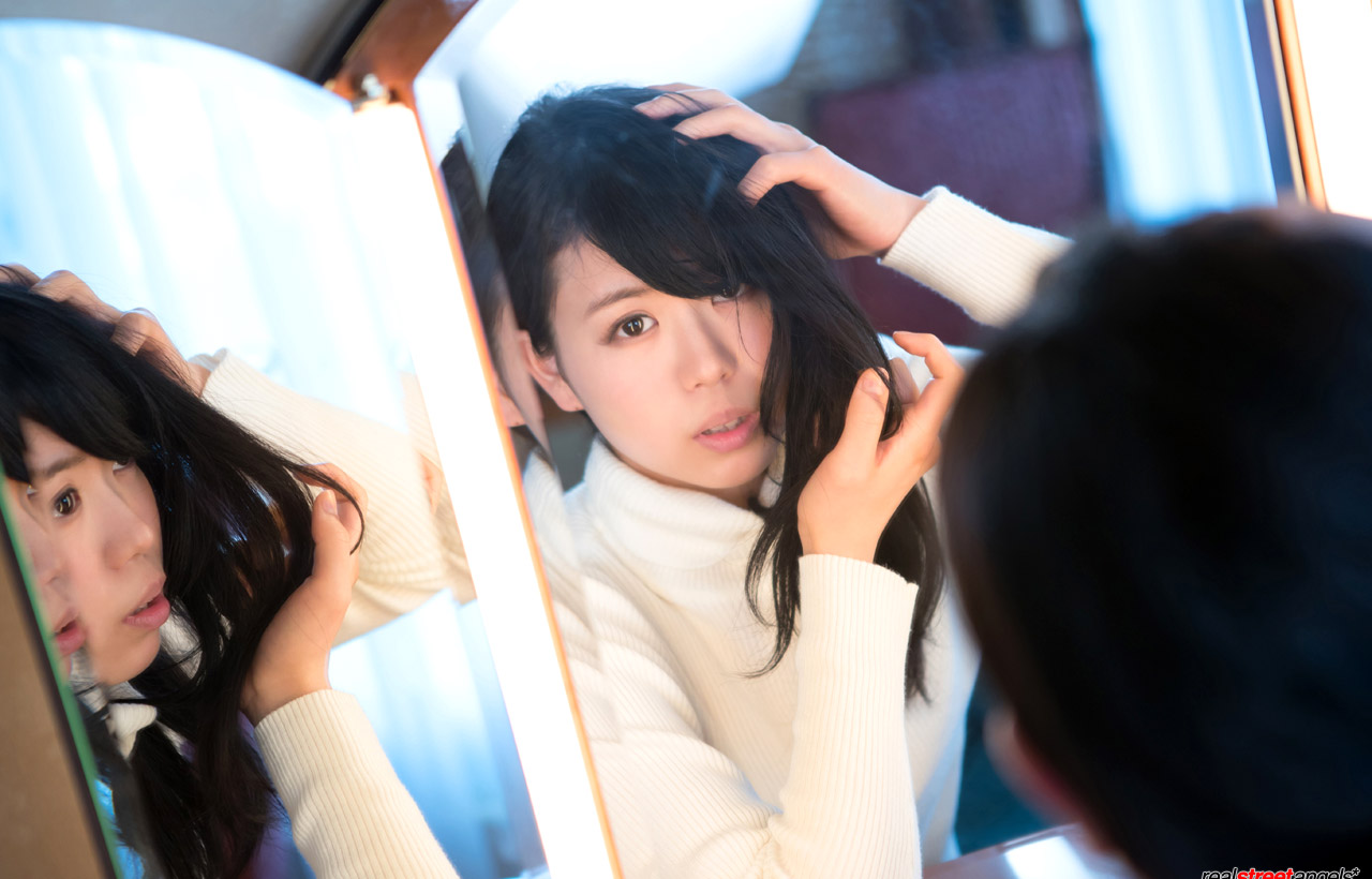 宮村菜菜子第33張寫真