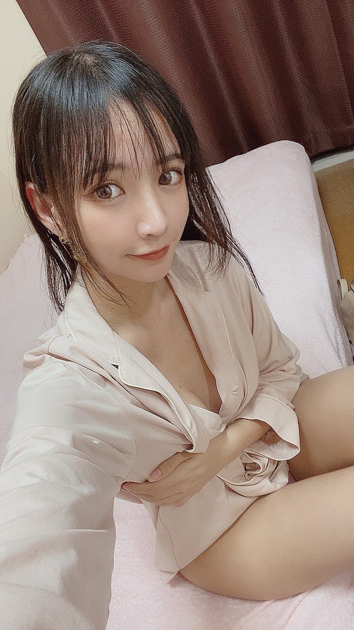 宮崎玲第9張寫真