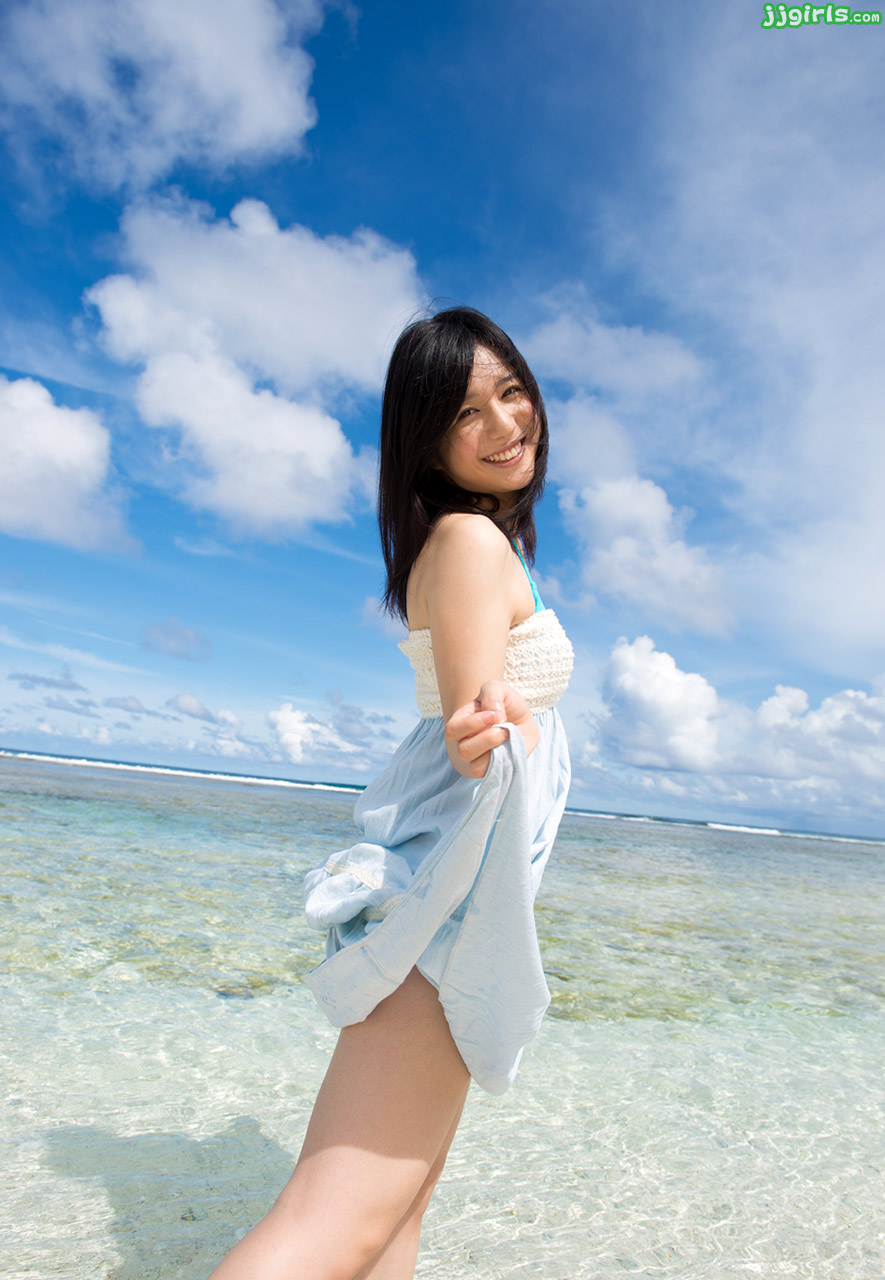 古川伊織第19張寫真