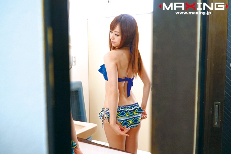MXGS-868 主觀猛輪姦強暴 吉澤明步 的劇照6