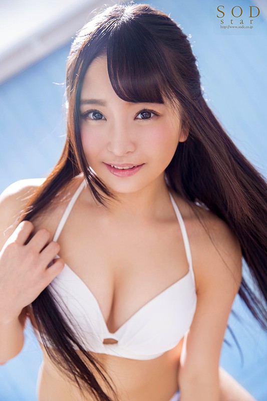 STAR-931 退出演藝圈後，小尾渚立即以 AV 出道。的劇照16