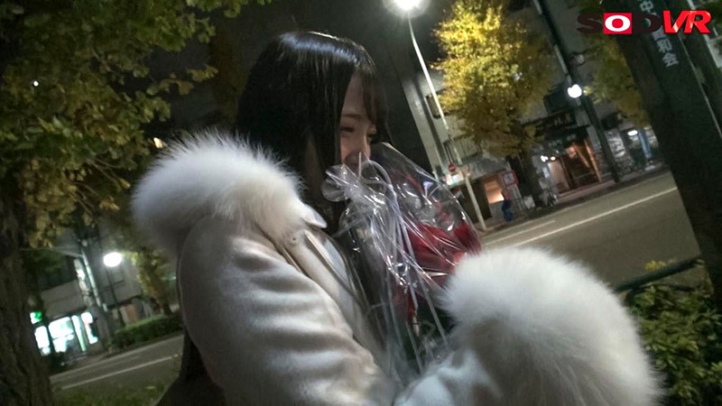 STKO-005 SOD酒場記錄! 灌醉加藤桃香后會幹嘛?的劇照14