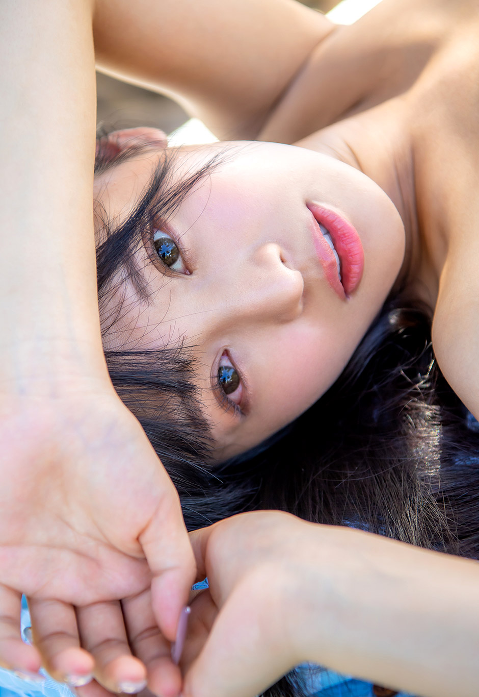 久留木玲第3張寫真