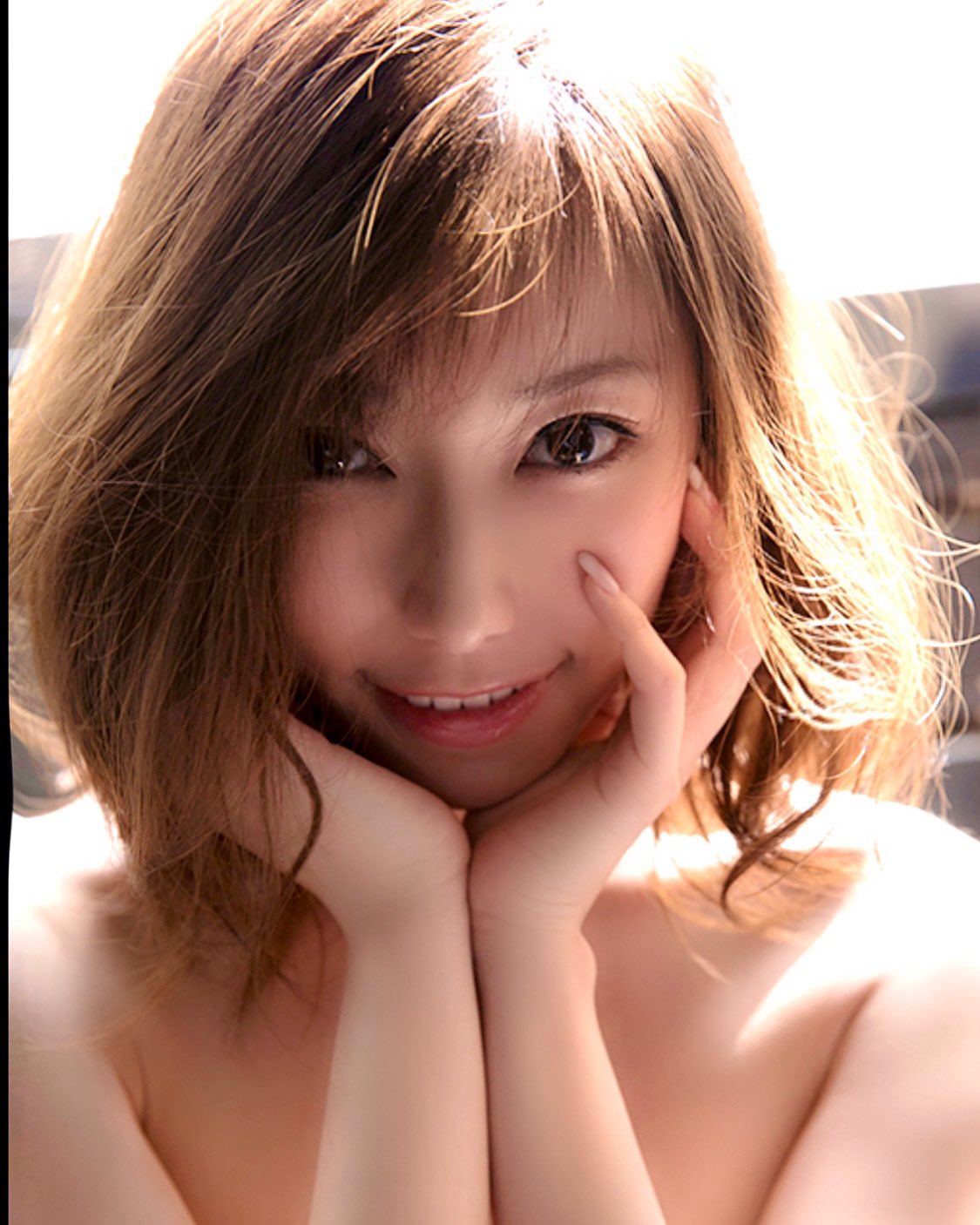 七海蒂娜第4張寫真