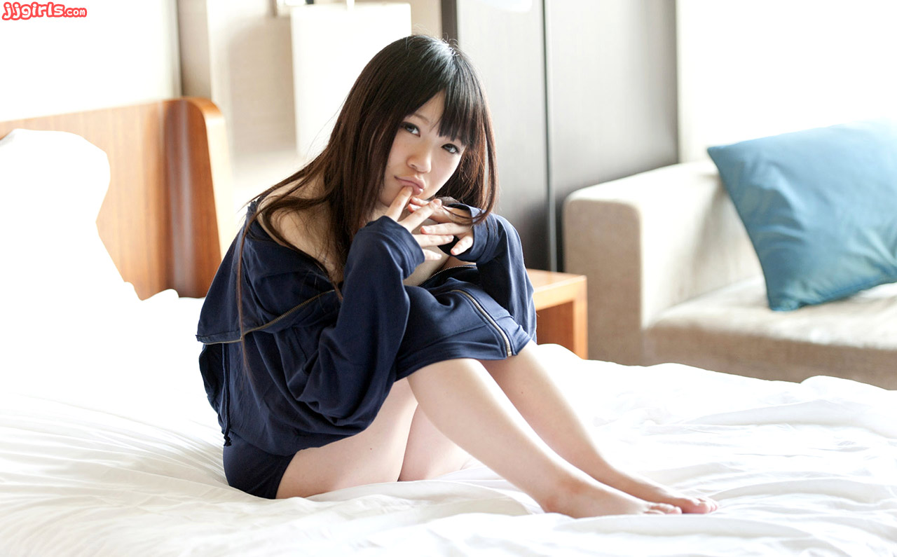 南梨央奈第188張寫真