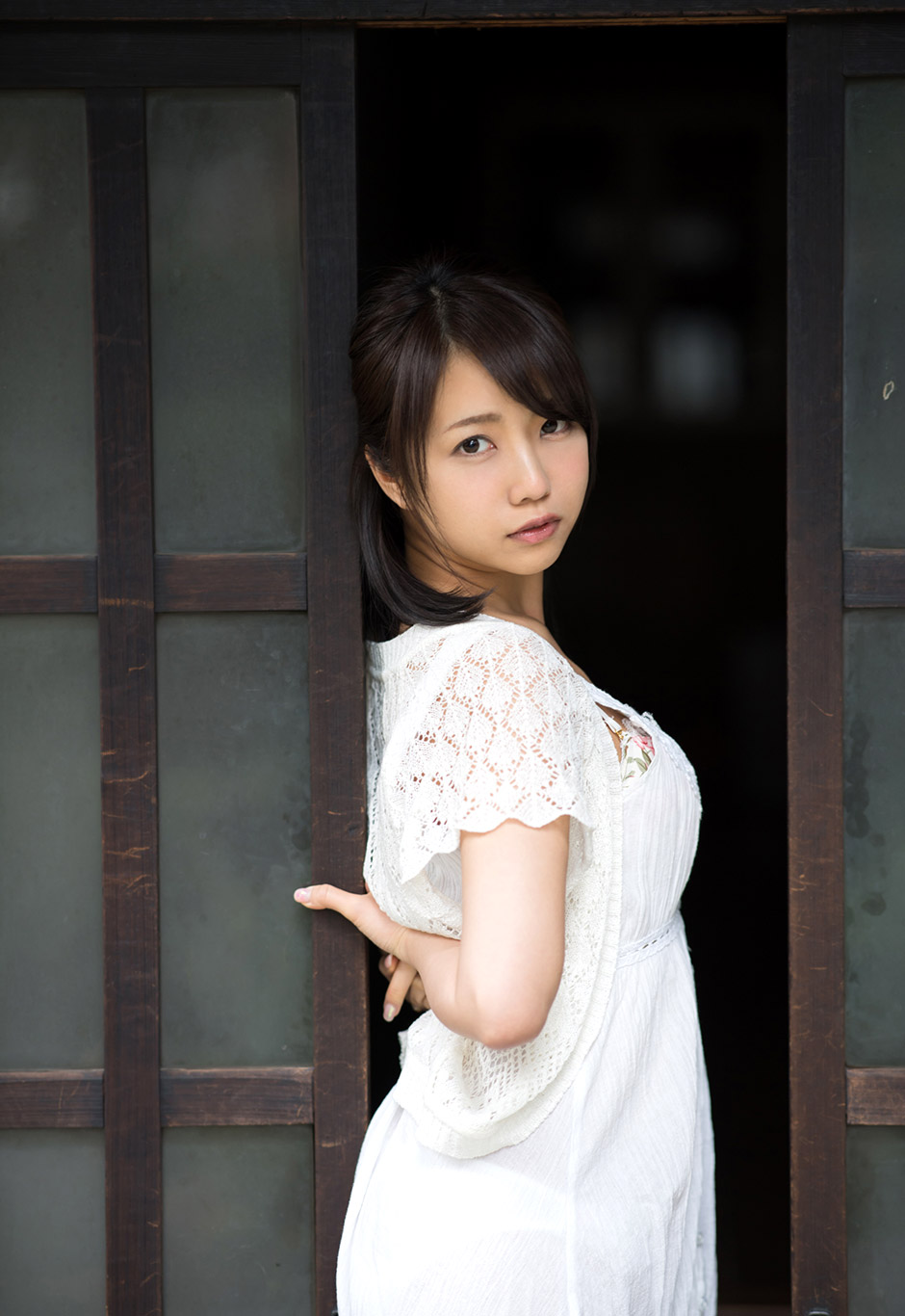 戸田真琴第339張寫真