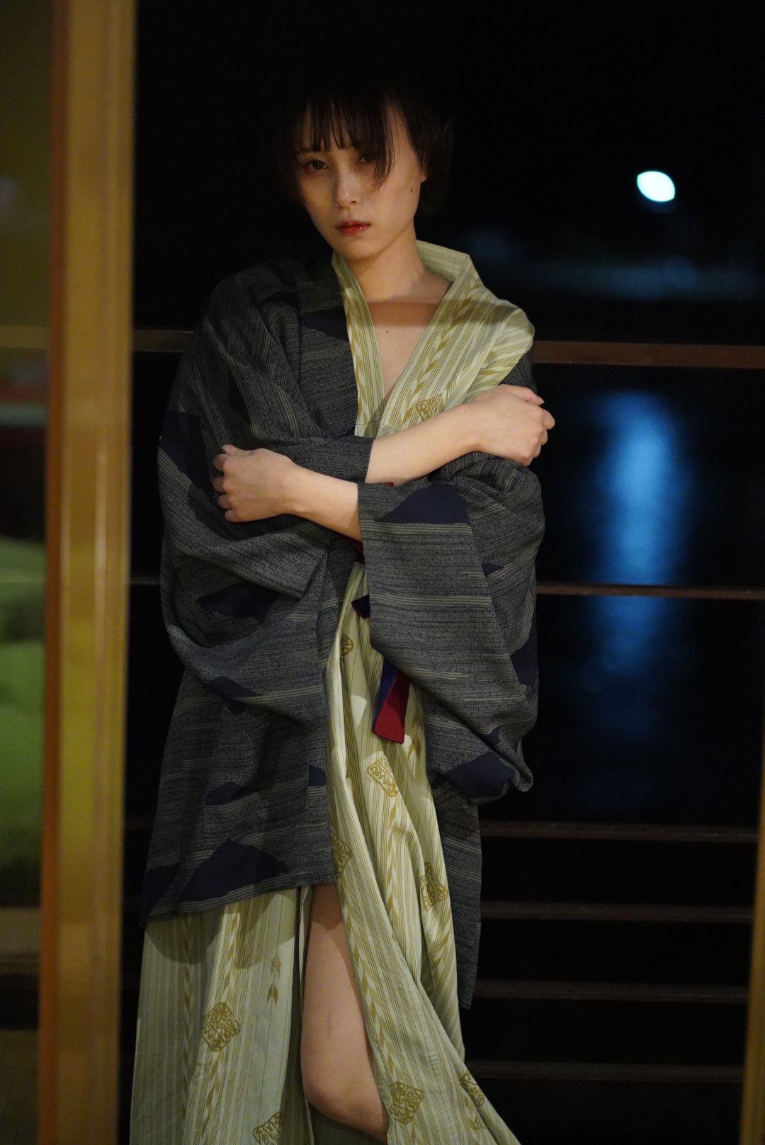 浅井心晴第6張寫真