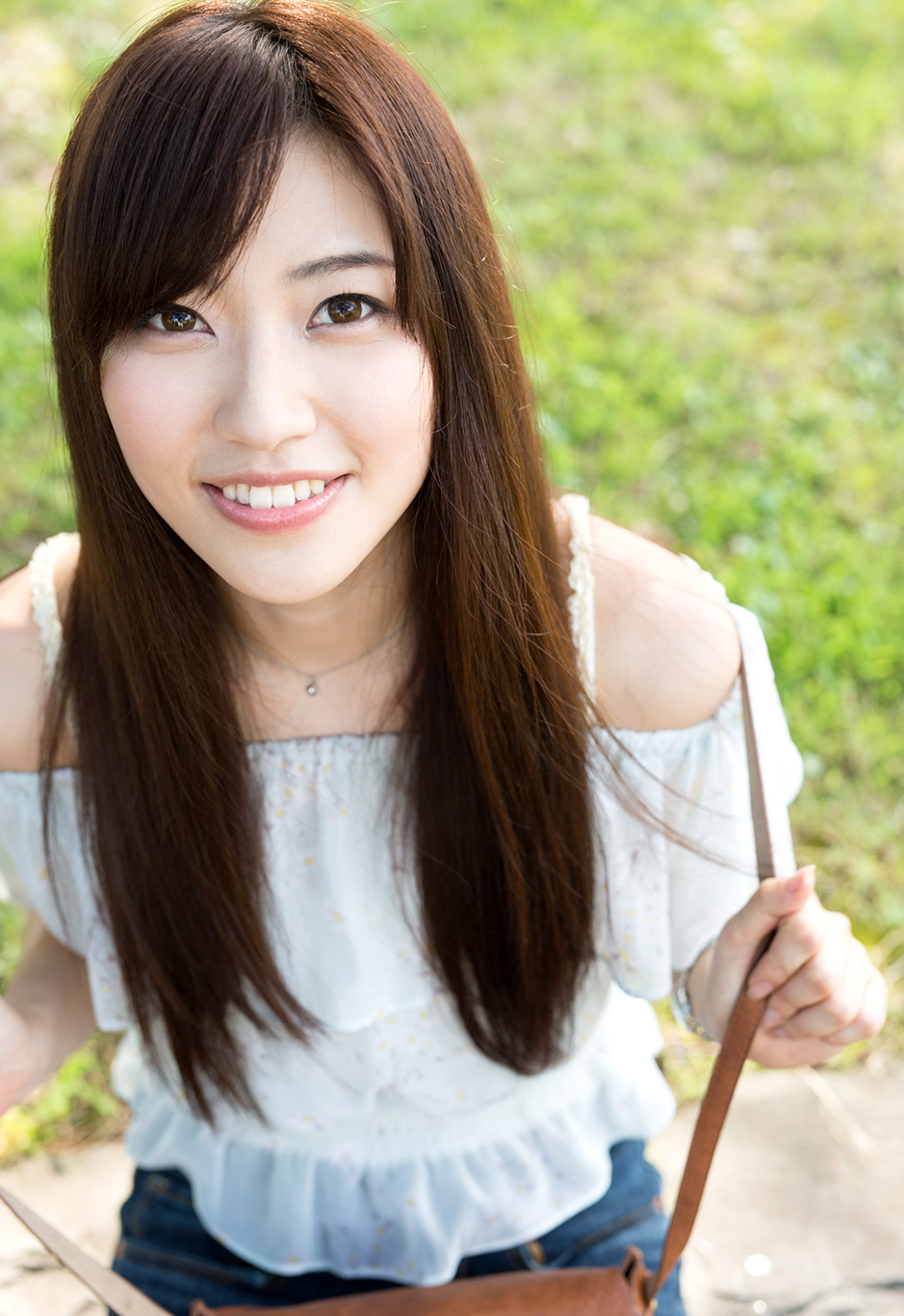 市川雅美第237張寫真