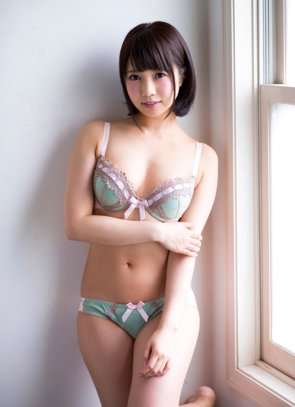 戸田真琴第269張寫真