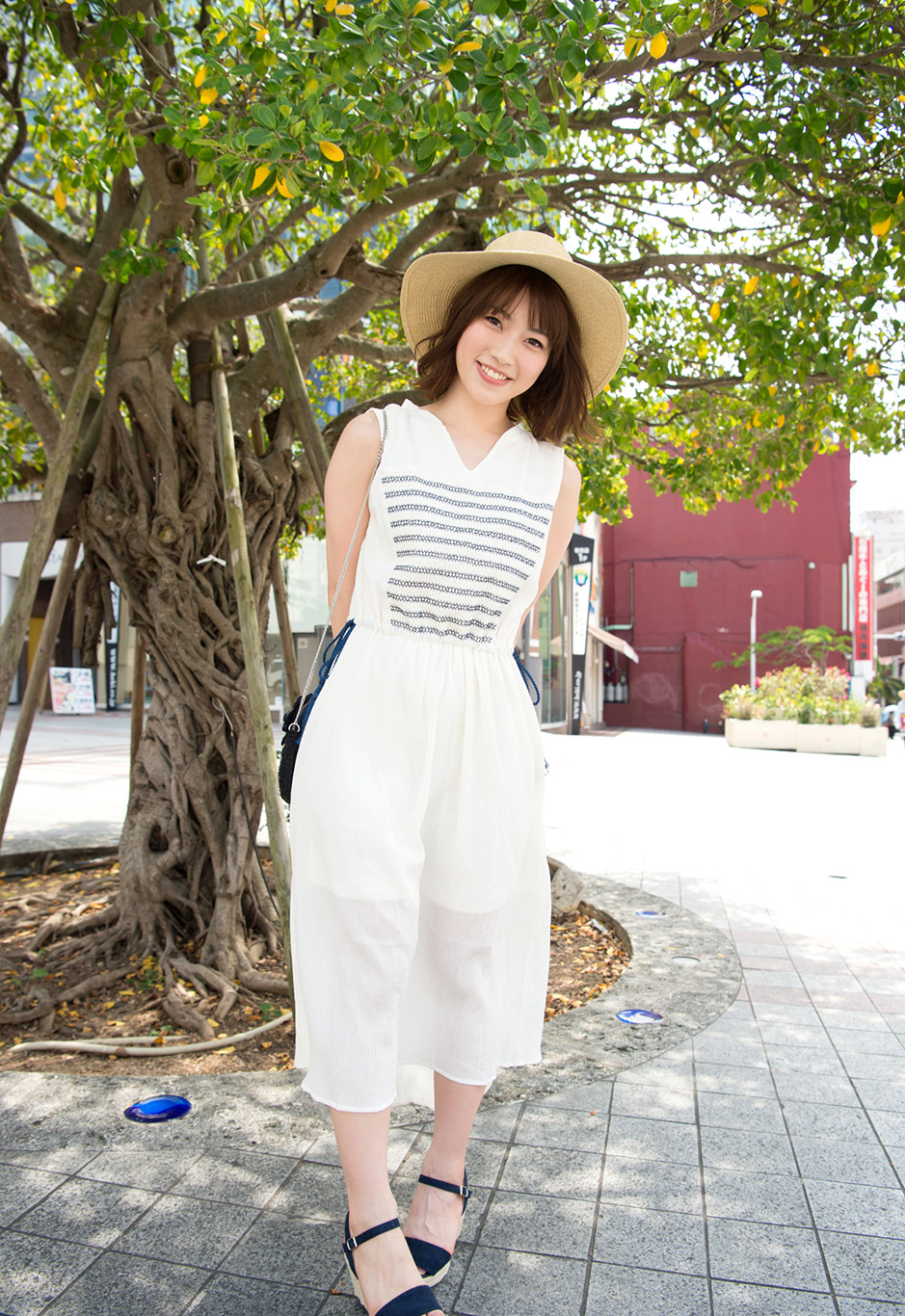 市川雅美第425張寫真