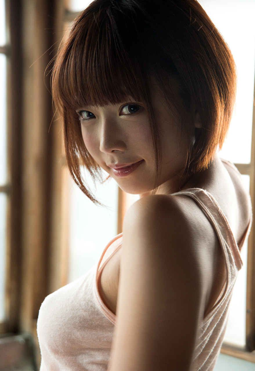 纱仓真菜第162張寫真