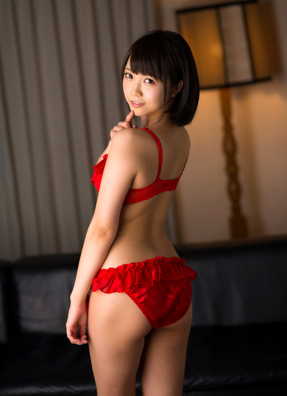 戸田真琴第155張寫真