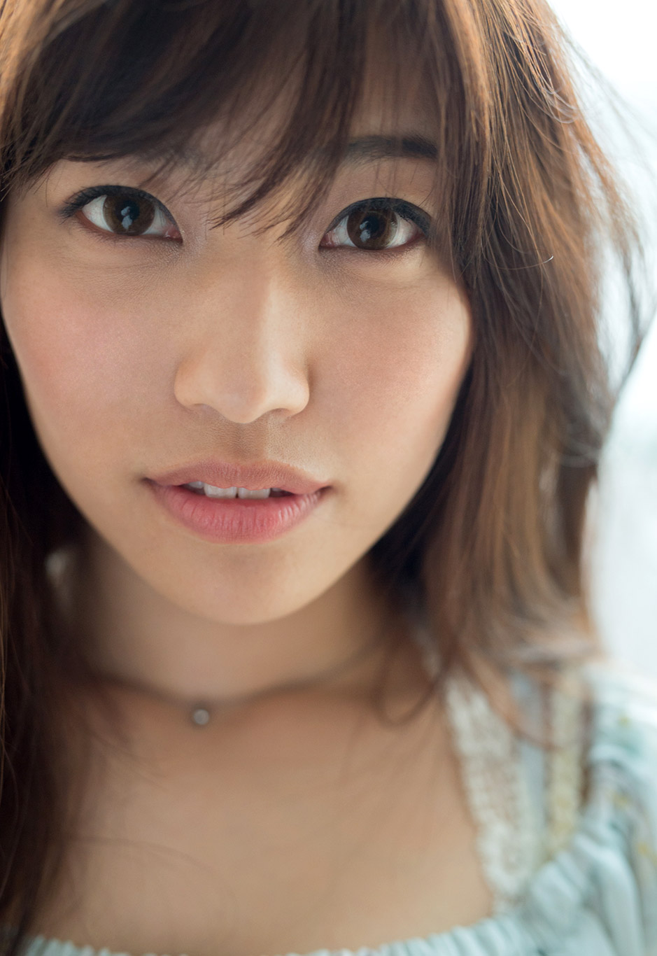 市川雅美第713張寫真