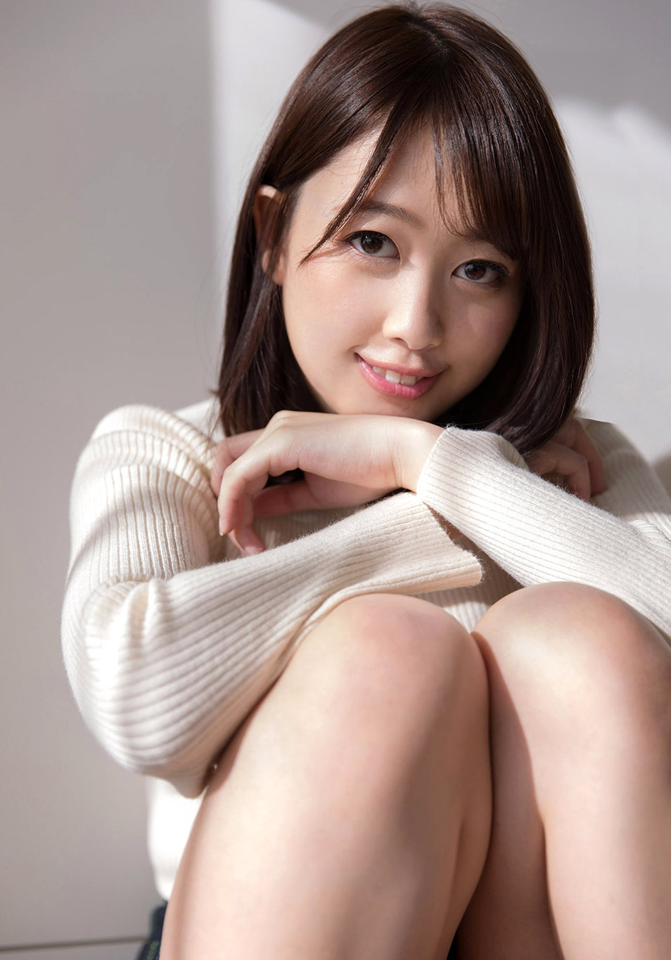三田杏第13張寫真