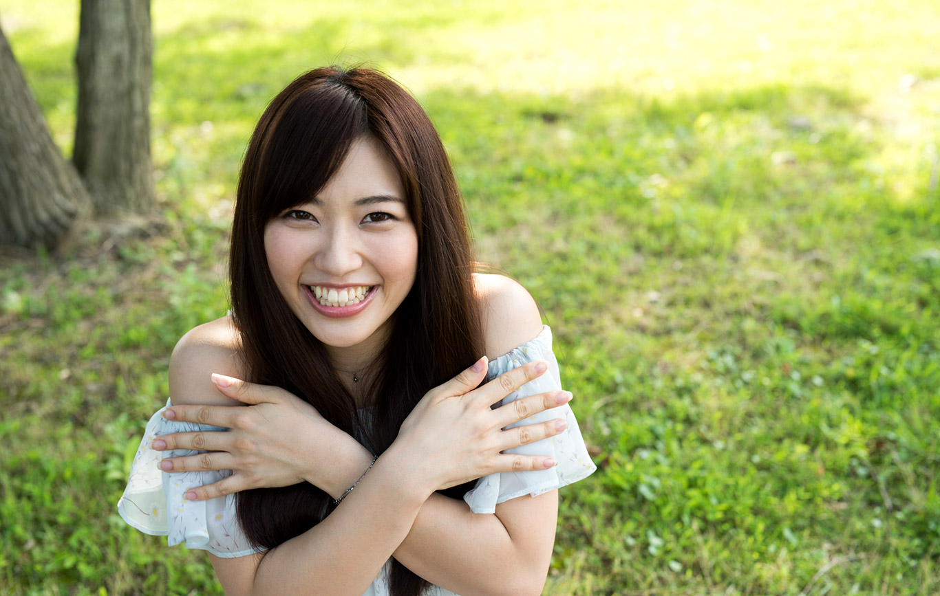 市川雅美第231張寫真