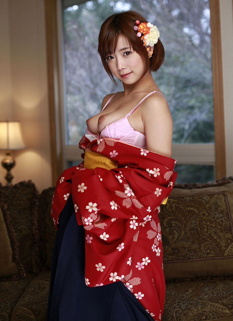 纱仓真菜第571張寫真