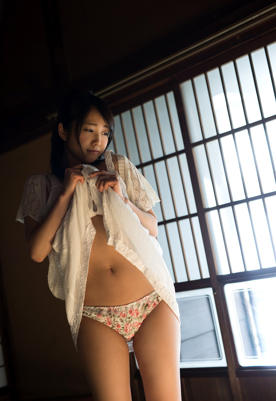 戸田真琴第342張寫真