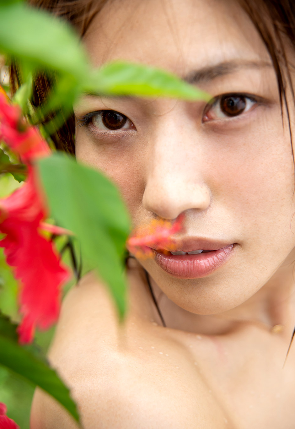 市川雅美第571張寫真