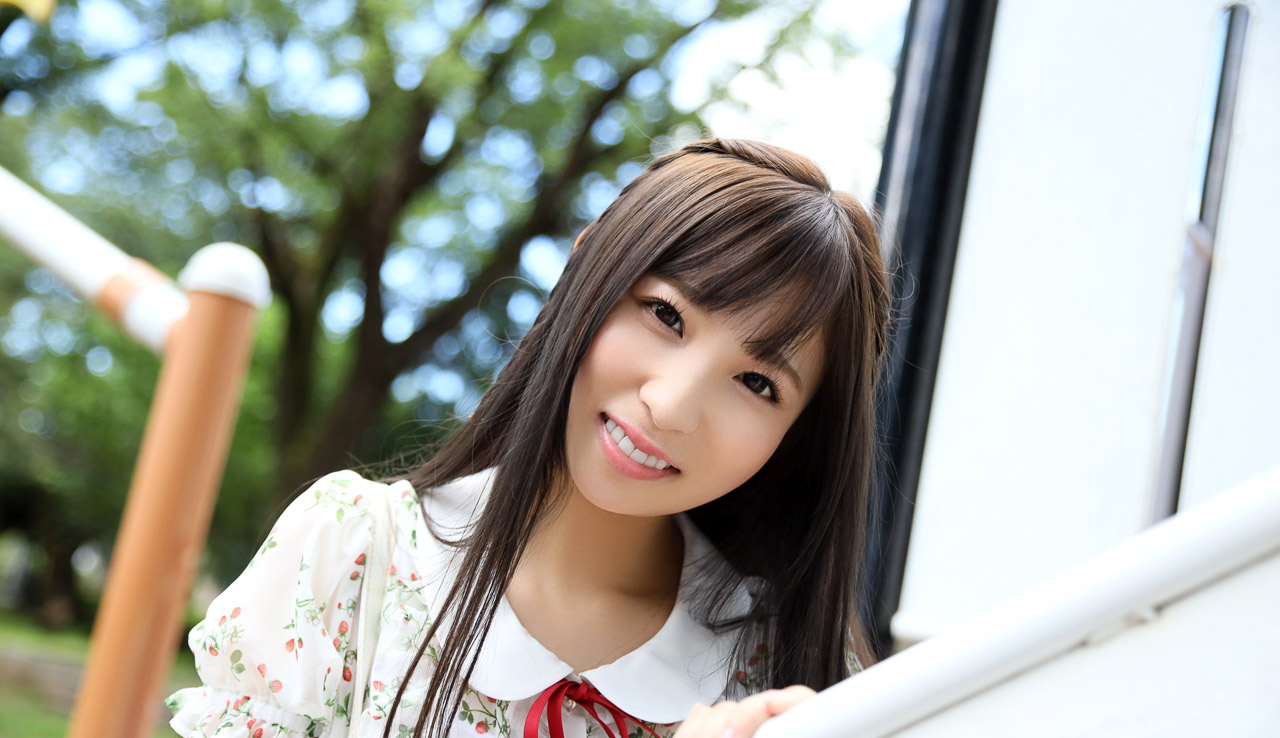 栄川乃亜第140張寫真