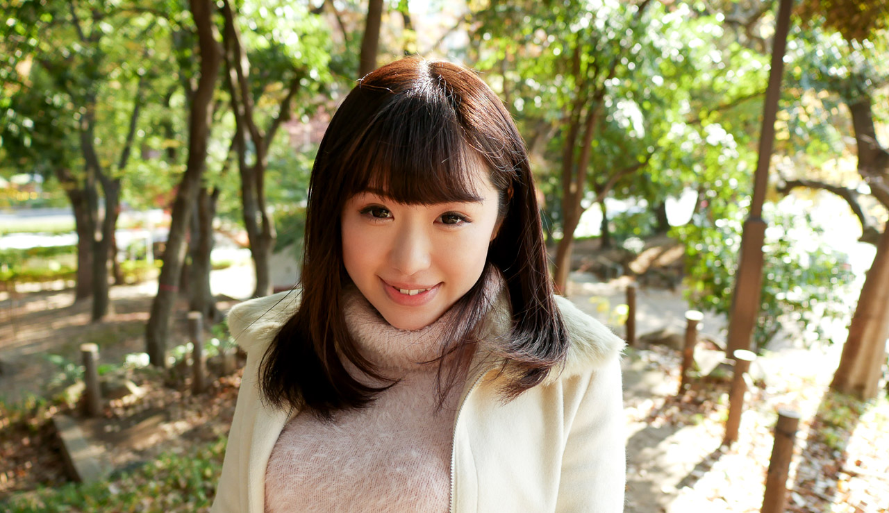 河北春菜第25張寫真