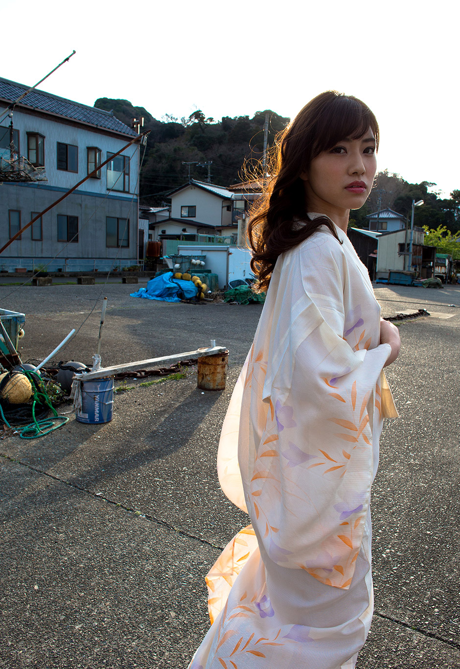 市川雅美第30張寫真