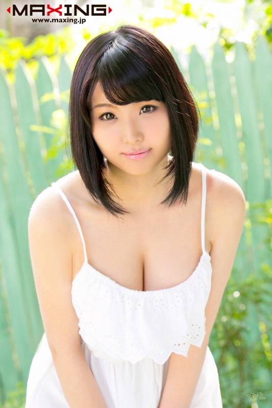 石神里美第4張寫真