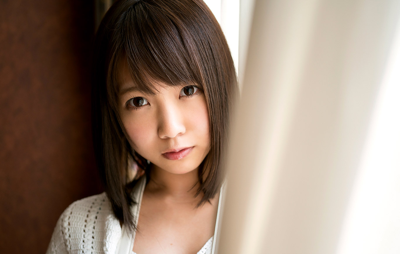 戸田真琴第462張寫真