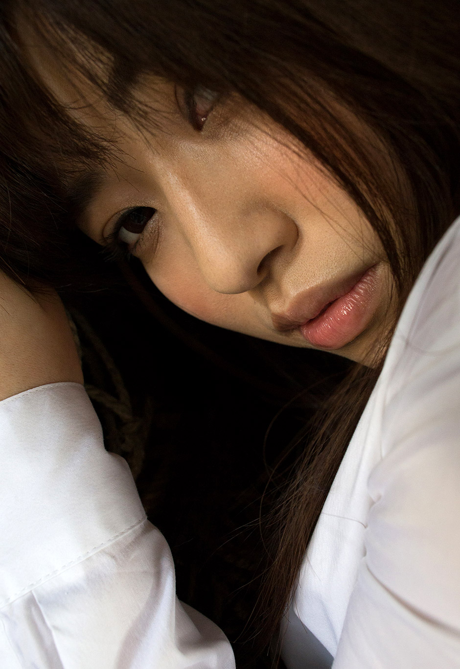 市川雅美第482張寫真