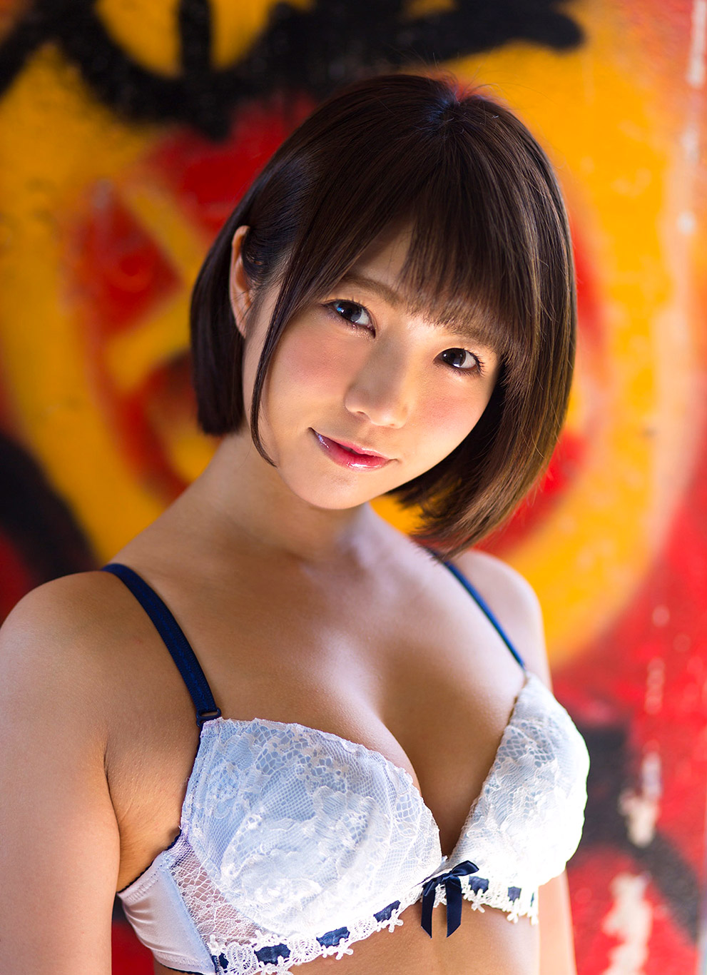 戸田真琴第116張寫真