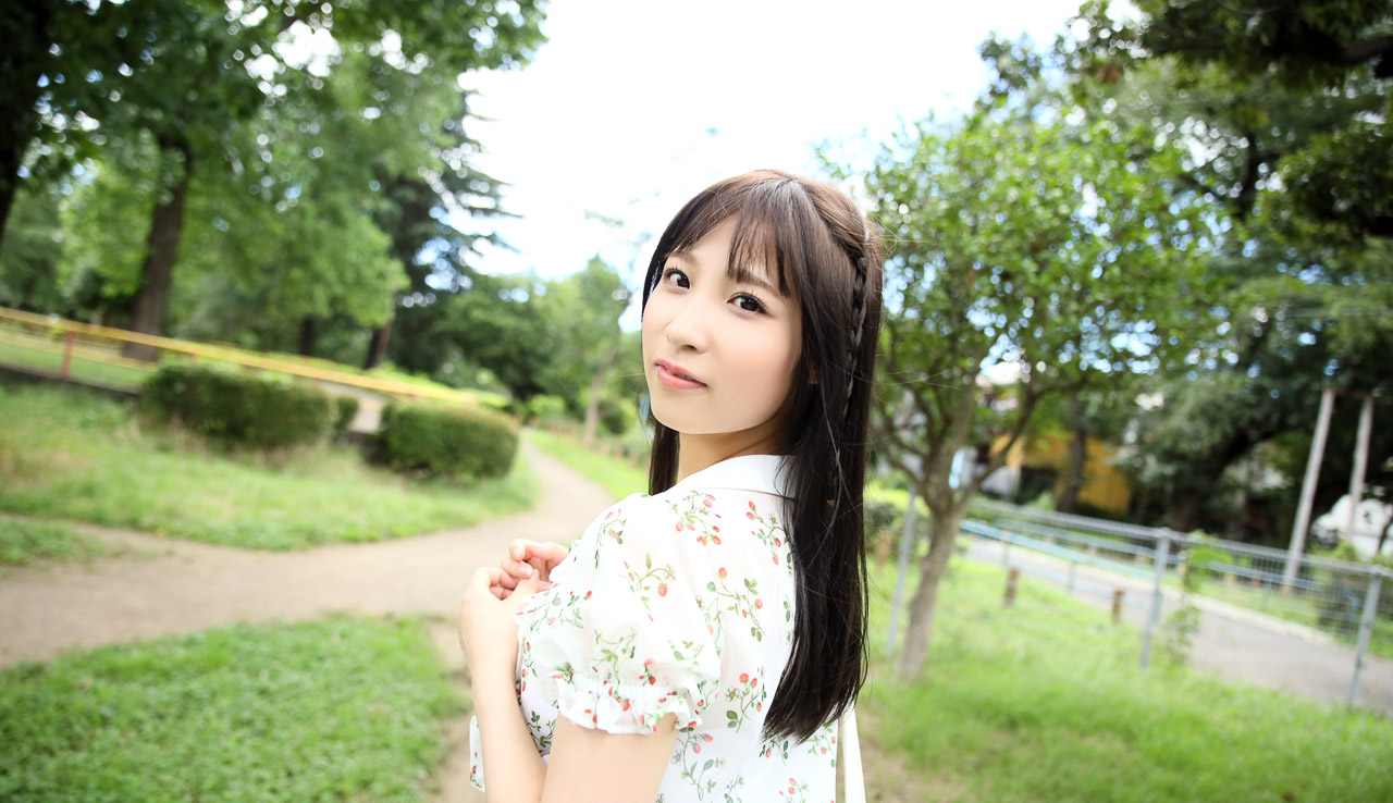 栄川乃亜第389張寫真
