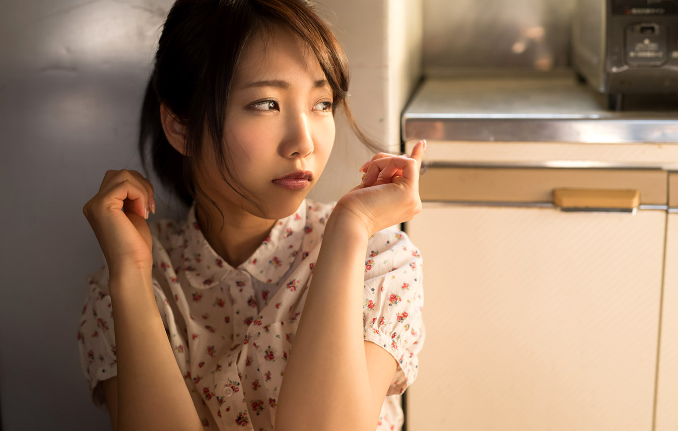 戸田真琴第27張寫真