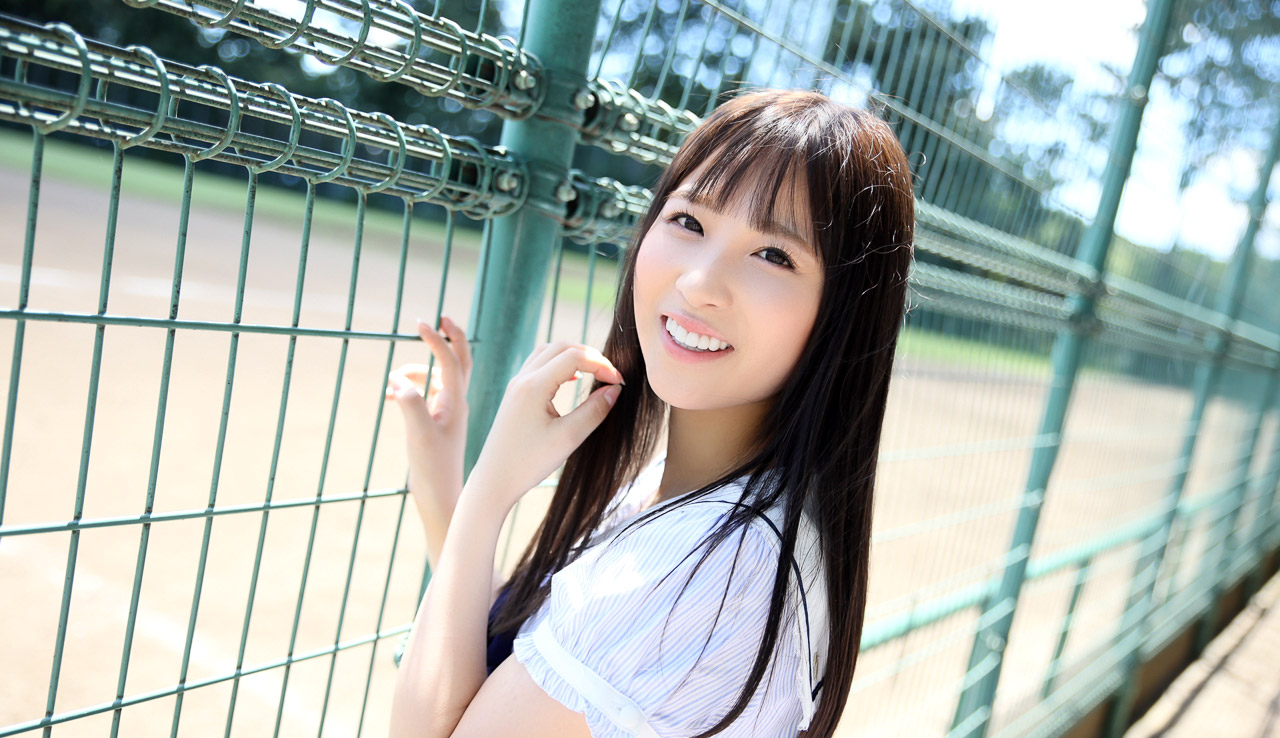 栄川乃亜第348張寫真