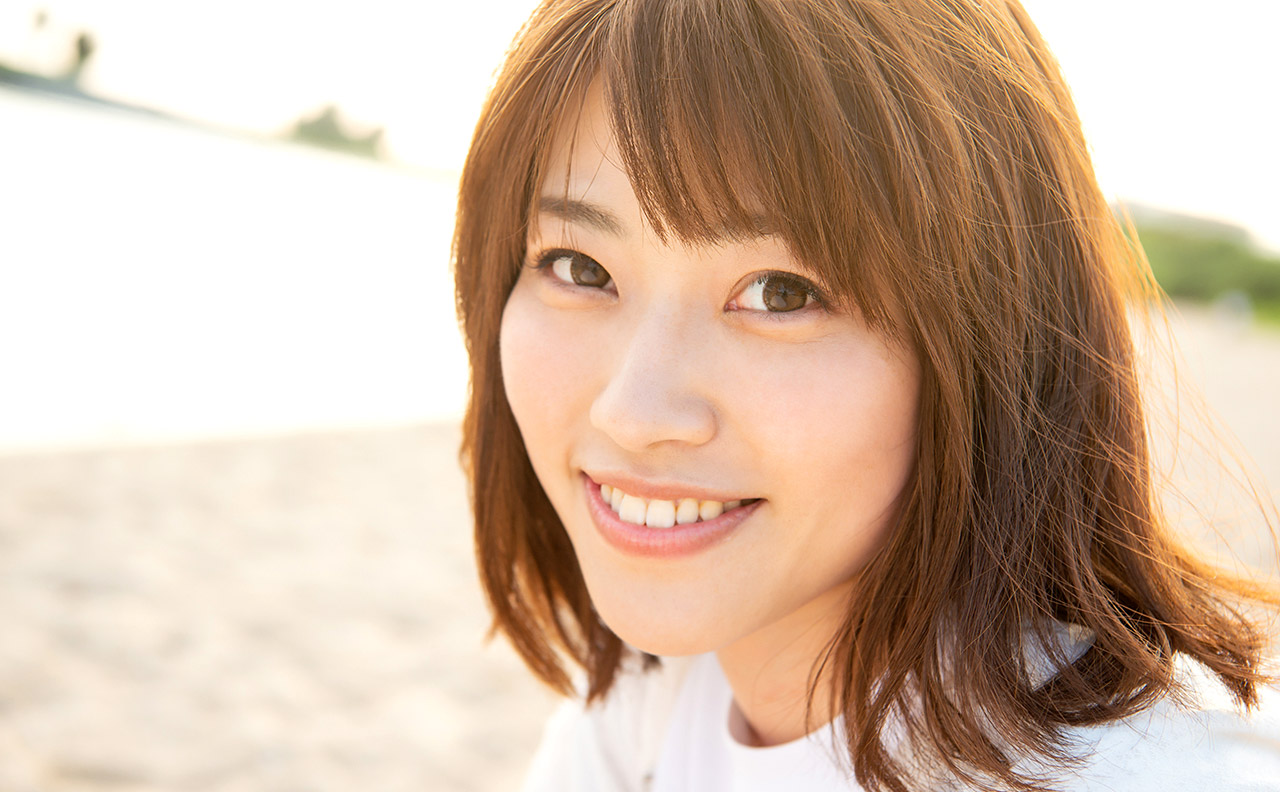 市川雅美第735張寫真