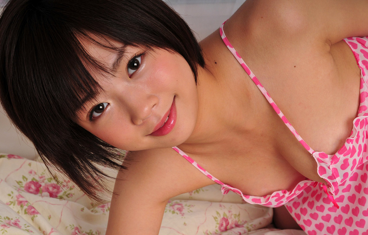 纱仓真菜第35張寫真