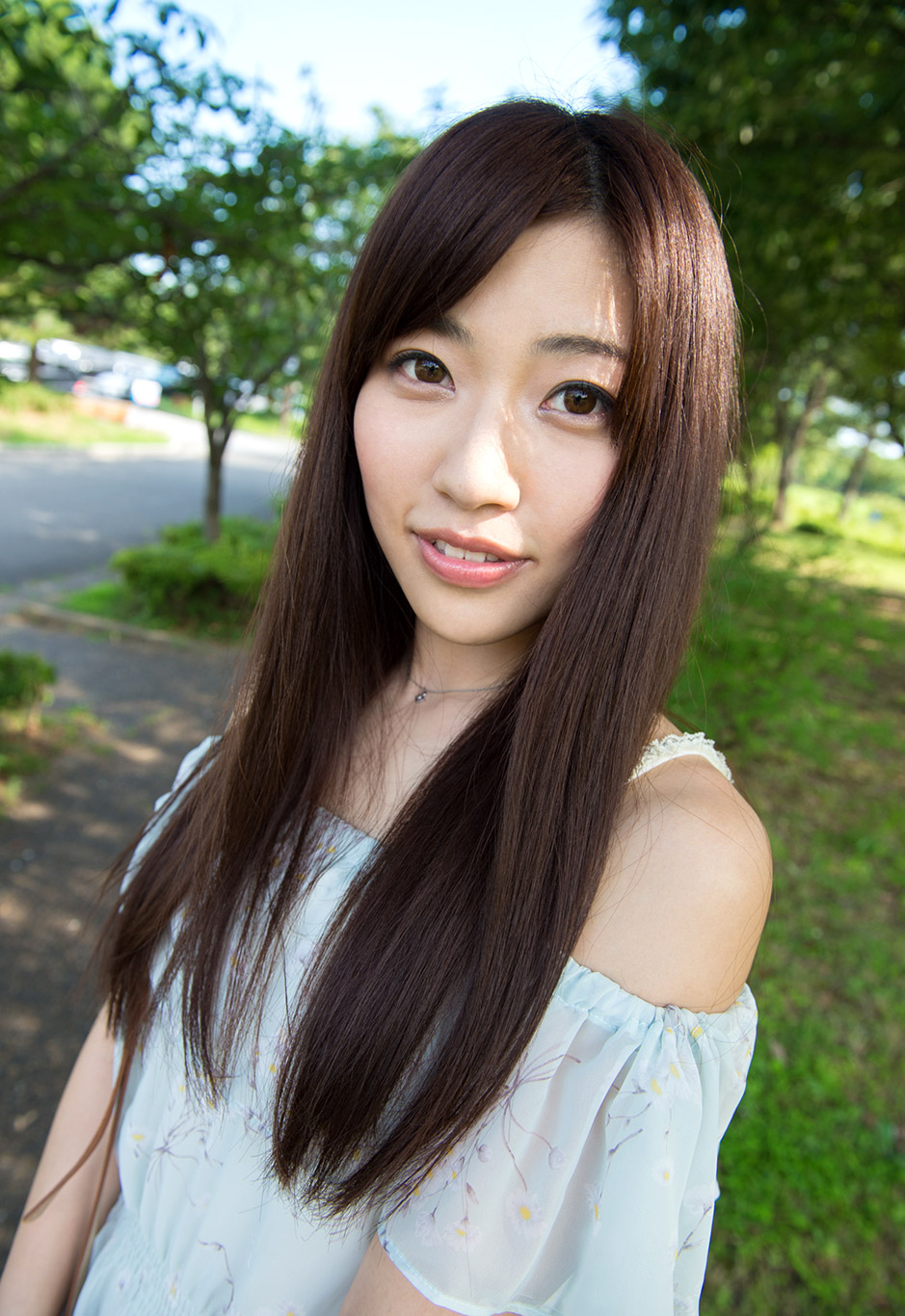 市川雅美第349張寫真