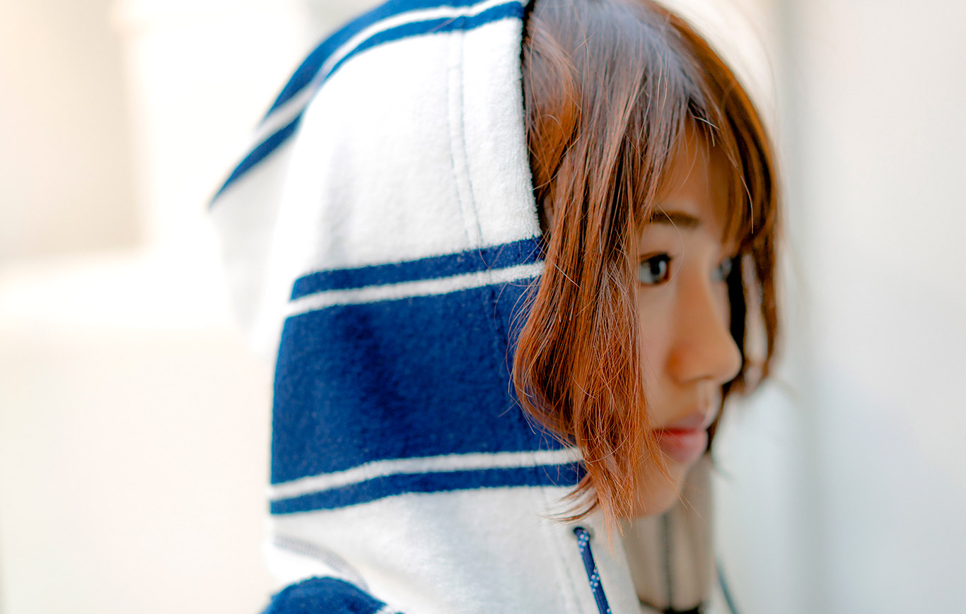唯井真寻第21張寫真