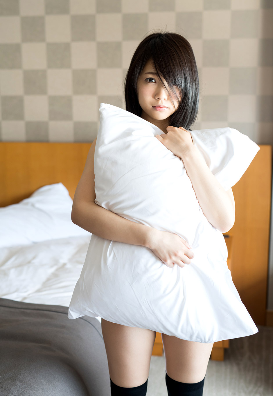 戸田真琴第358張寫真