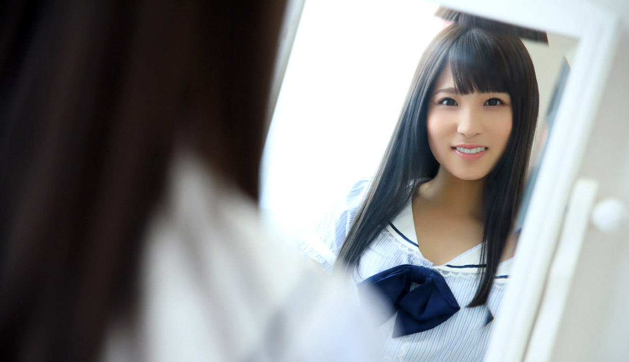 栄川乃亜第148張寫真