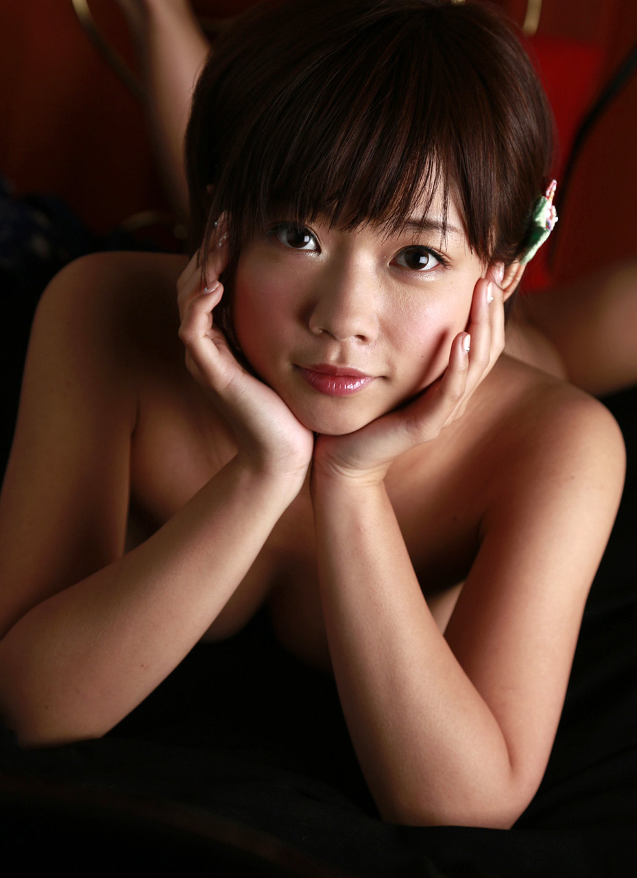 纱仓真菜第67張寫真