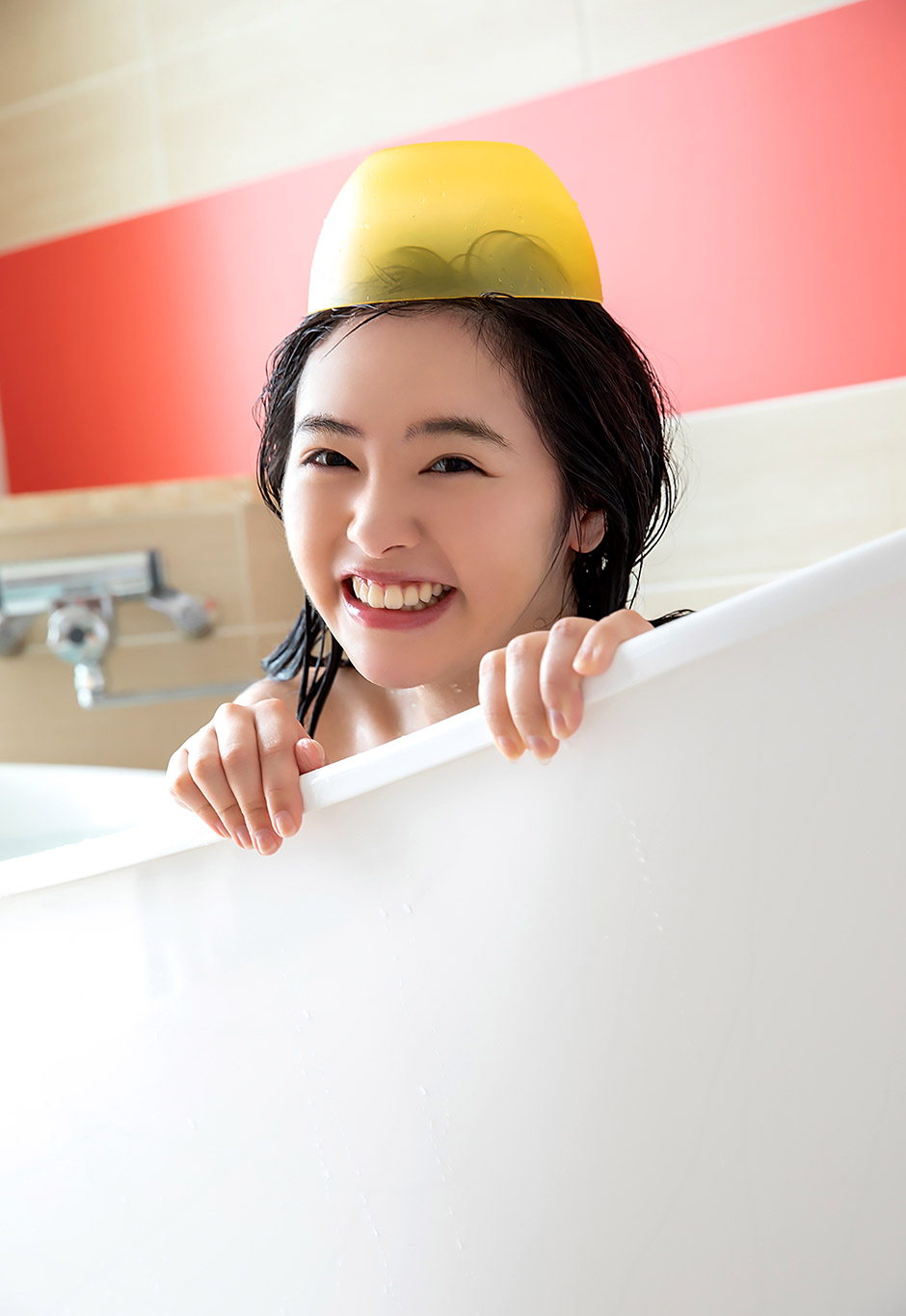小倉由菜第157張寫真