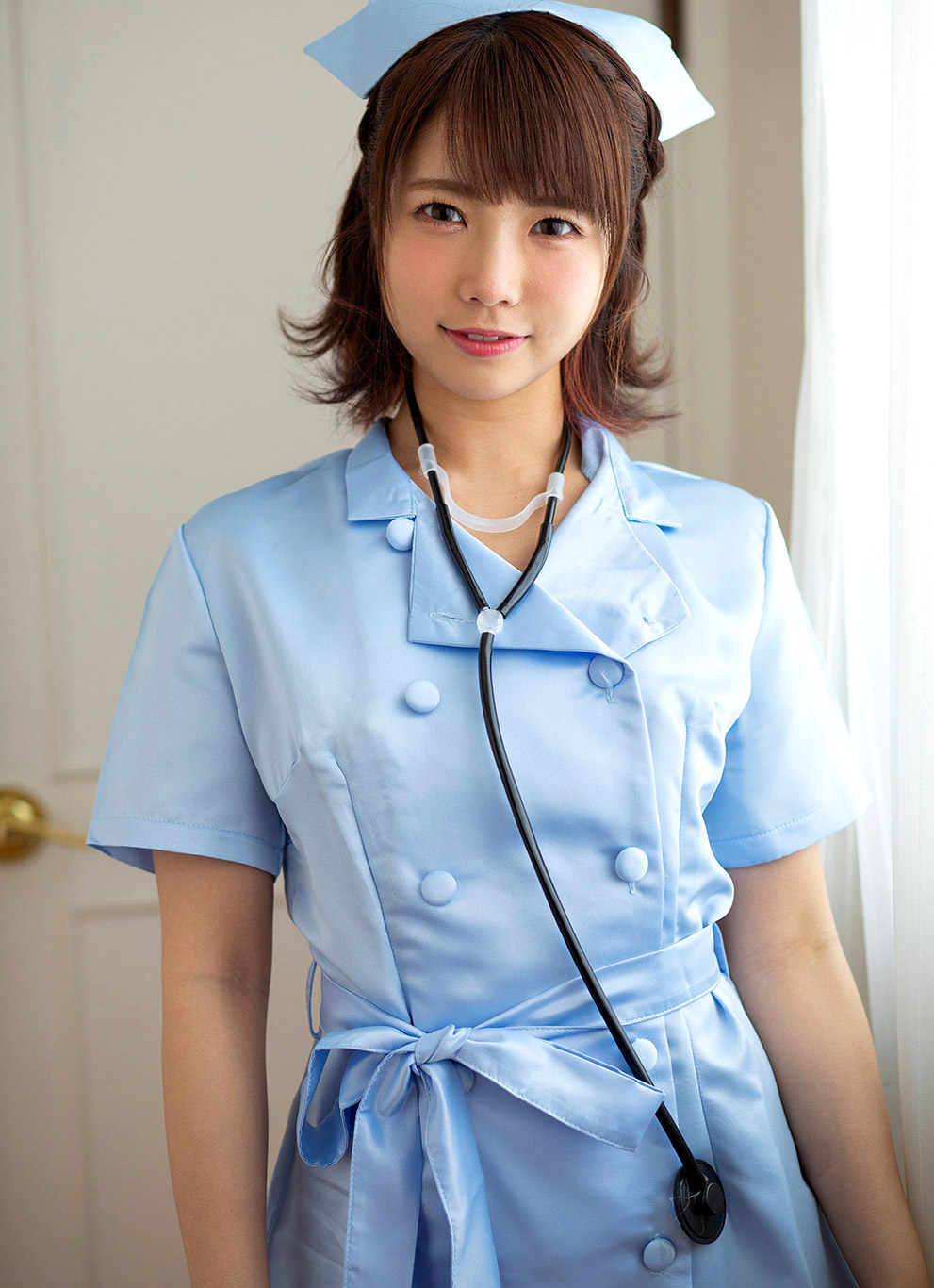 戸田真琴第401張寫真