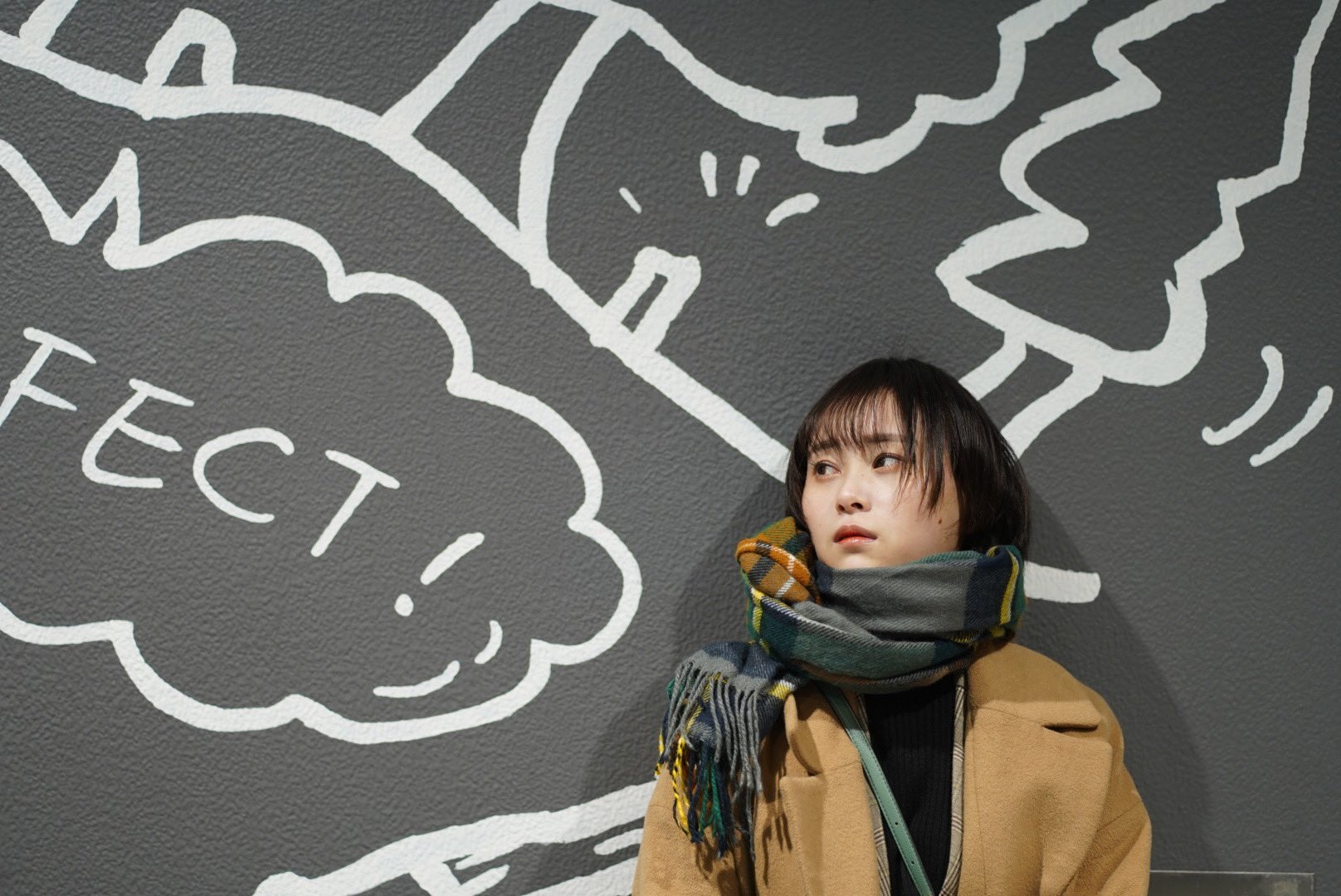 浅井心晴第42張寫真