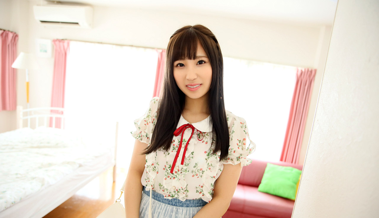 栄川乃亜第388張寫真