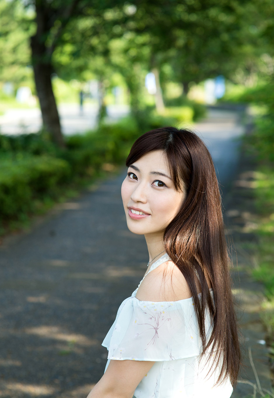 市川雅美第229張寫真