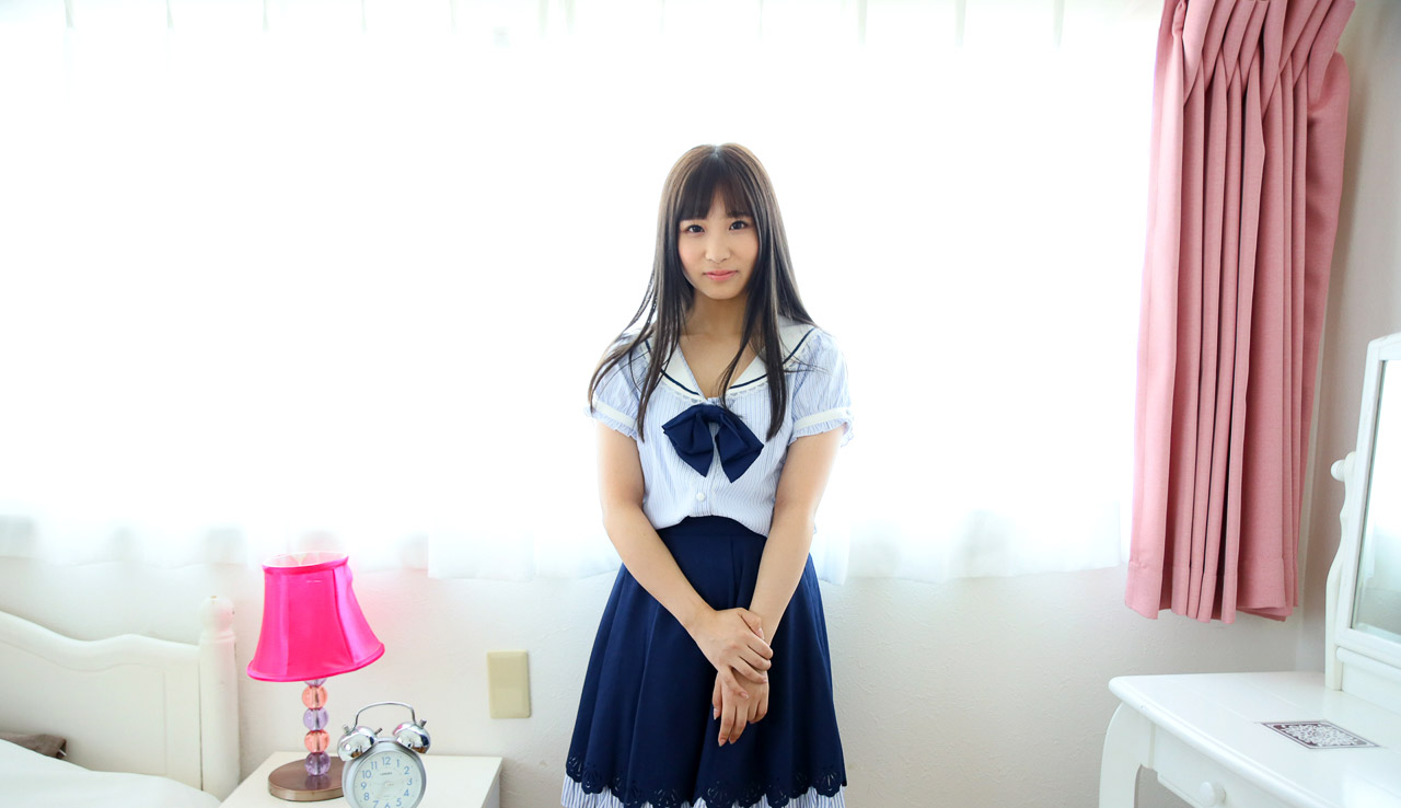 栄川乃亜第152張寫真