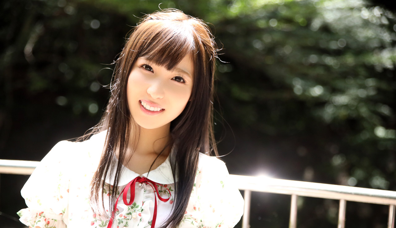 栄川乃亜第128張寫真