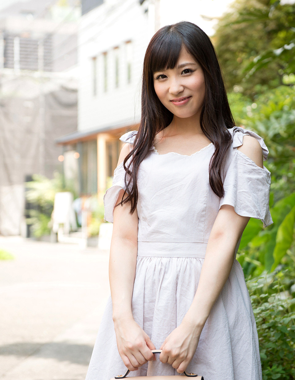 栄川乃亜第26張寫真
