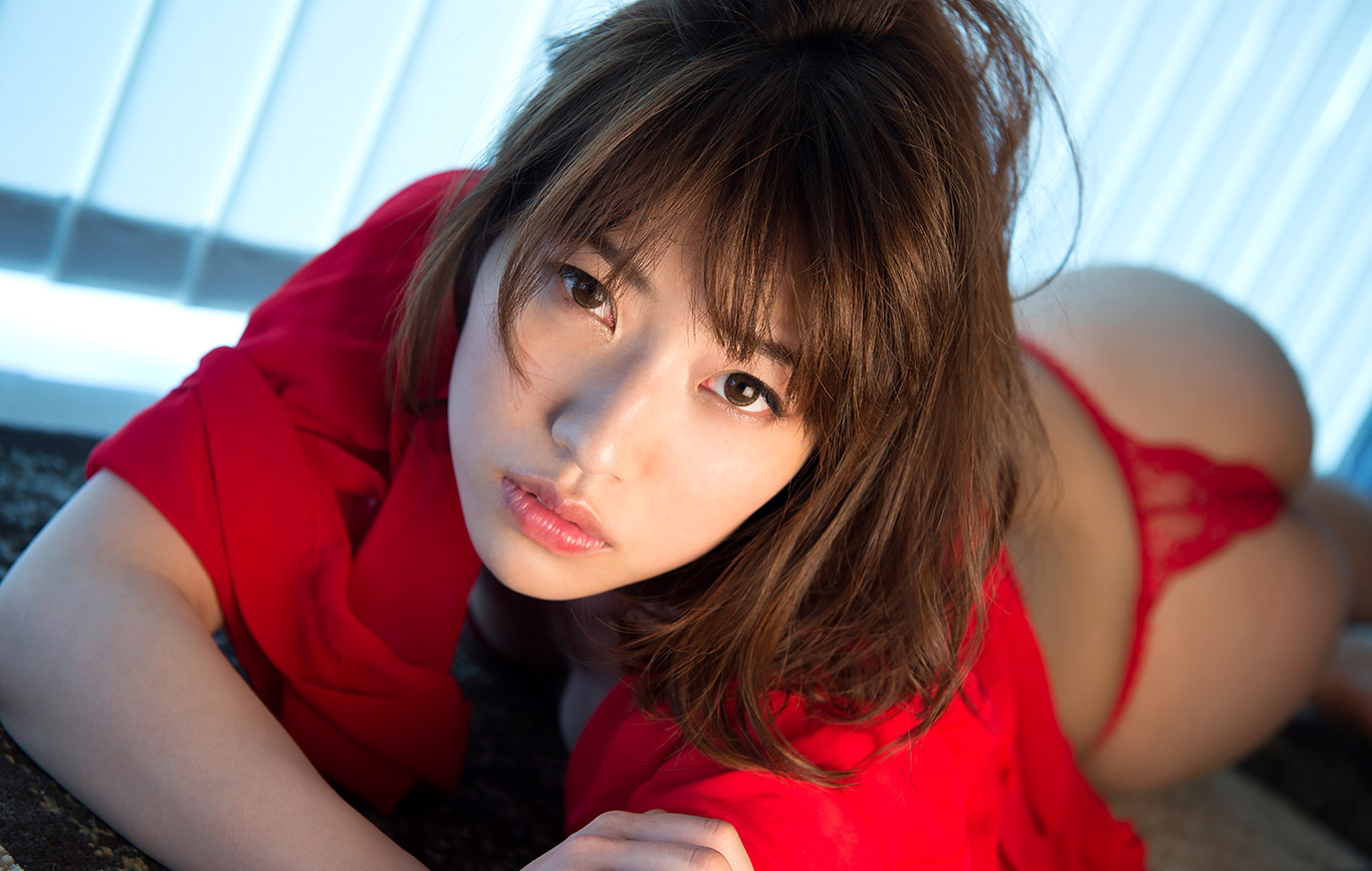 市川雅美第244張寫真