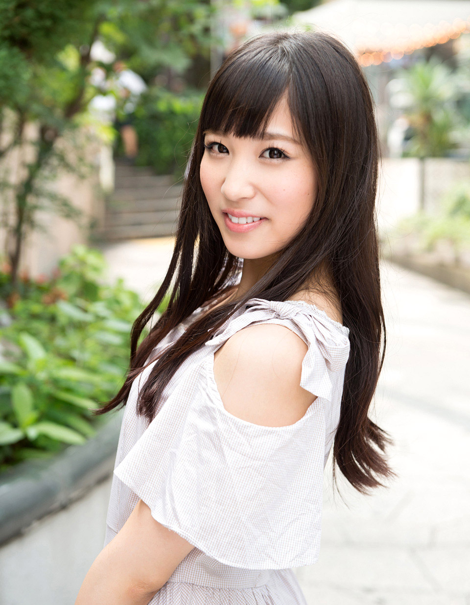栄川乃亜第70張寫真